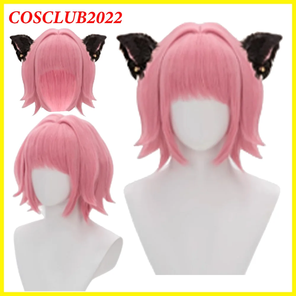 fantasia-momomiya-ichigo-peruca-cosplay-toquio-mew-anime-mew-headwear-resistente-ao-calor-cabelo-sintetico-acessorios-de-fantasia-de-halloween