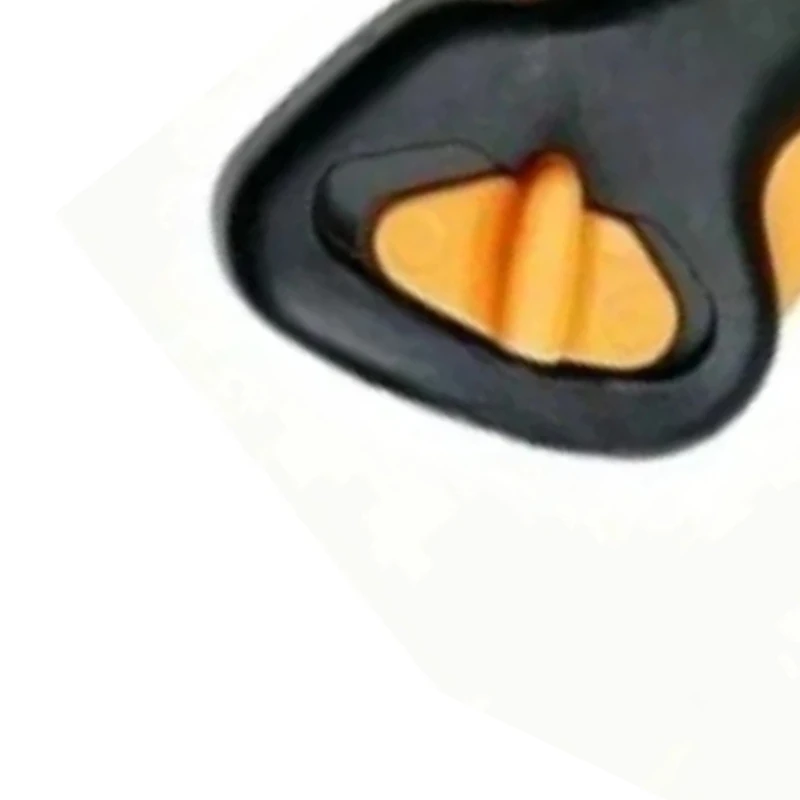 

Suitable for Grass Trimmer FS120 FS200 FS250 Rear Handle Assembly Throttle Switch Cable Kit