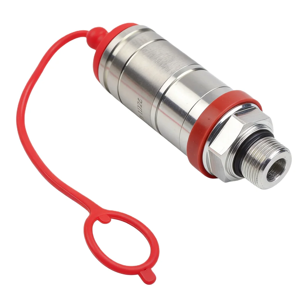 M22 x 1.5 Female Hydraulic Coupling Compatible with Landini 6860 6870 6880 7860 7870 7880 8860 8870 8880 Tractors