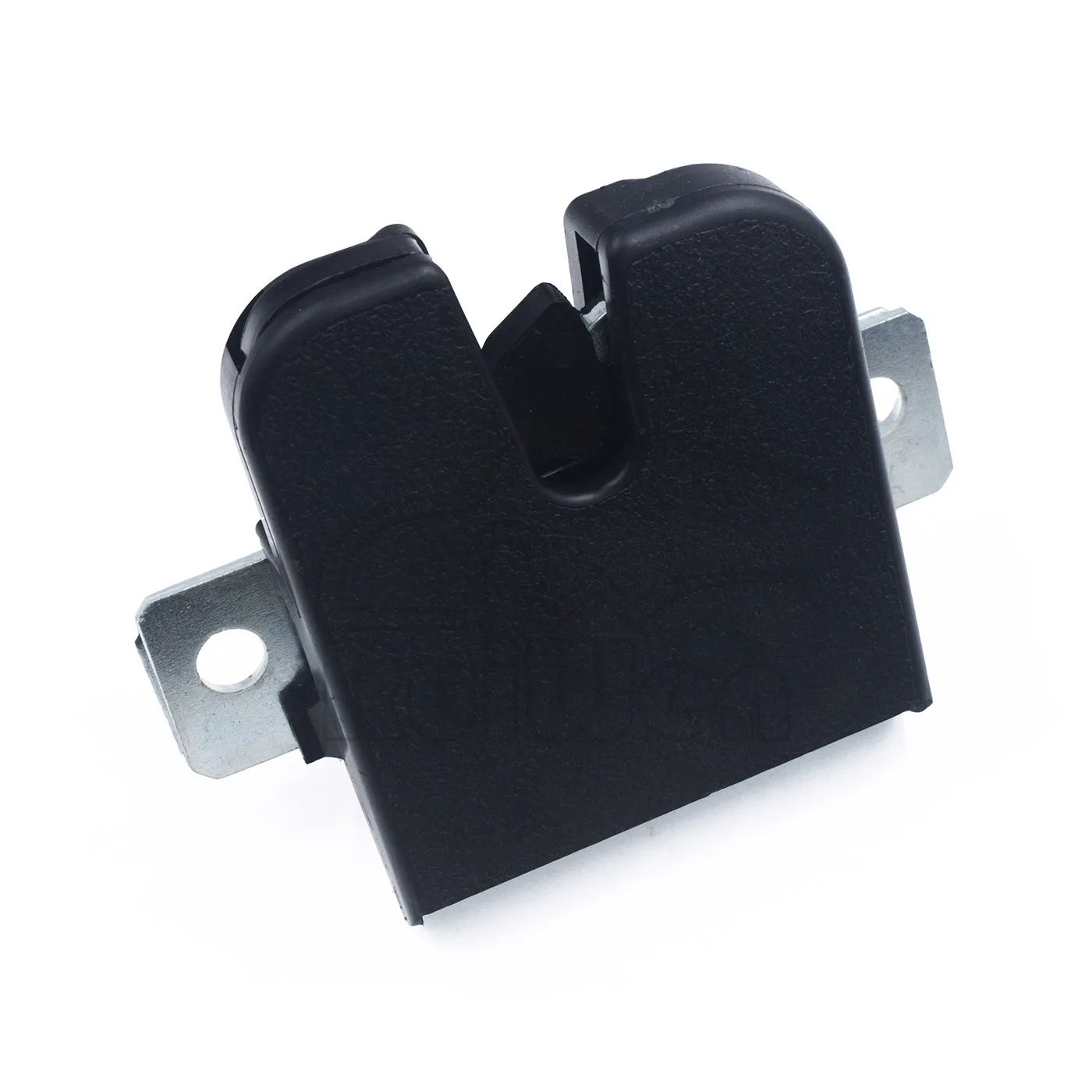 7E5827505D For VW 2003-ON Transporter T5 2010-ON Campmob Tailgate Boot Lock Latch 7E5827505B 7E5827505A 7E5827505C