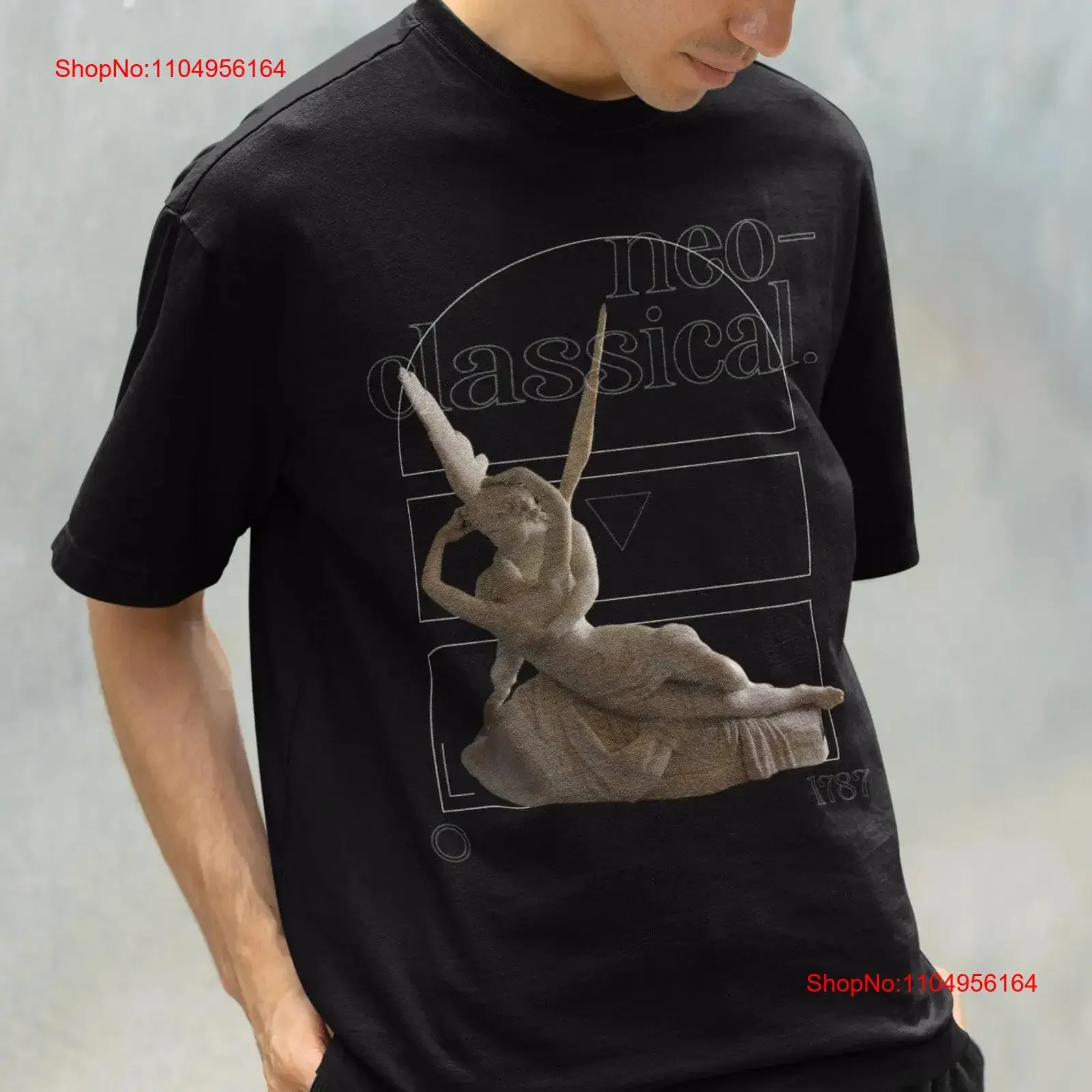 Best 3 Tops & Tees Products for Movement art quality (Updated 2026)