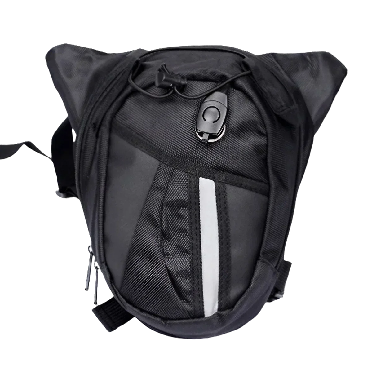 Thumbnail 4 - #81 Best Waist Packs to Buy In 2026