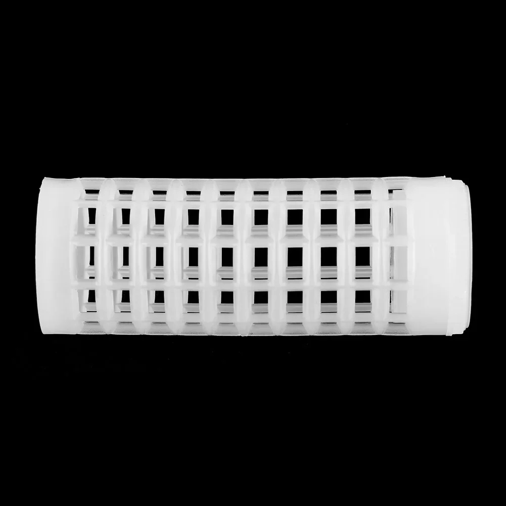 100PCS Queen Cage Export Beekeeping Tools Yu Wang Box Queen Education Wangtai Hive Frames Beekeeping Supplies