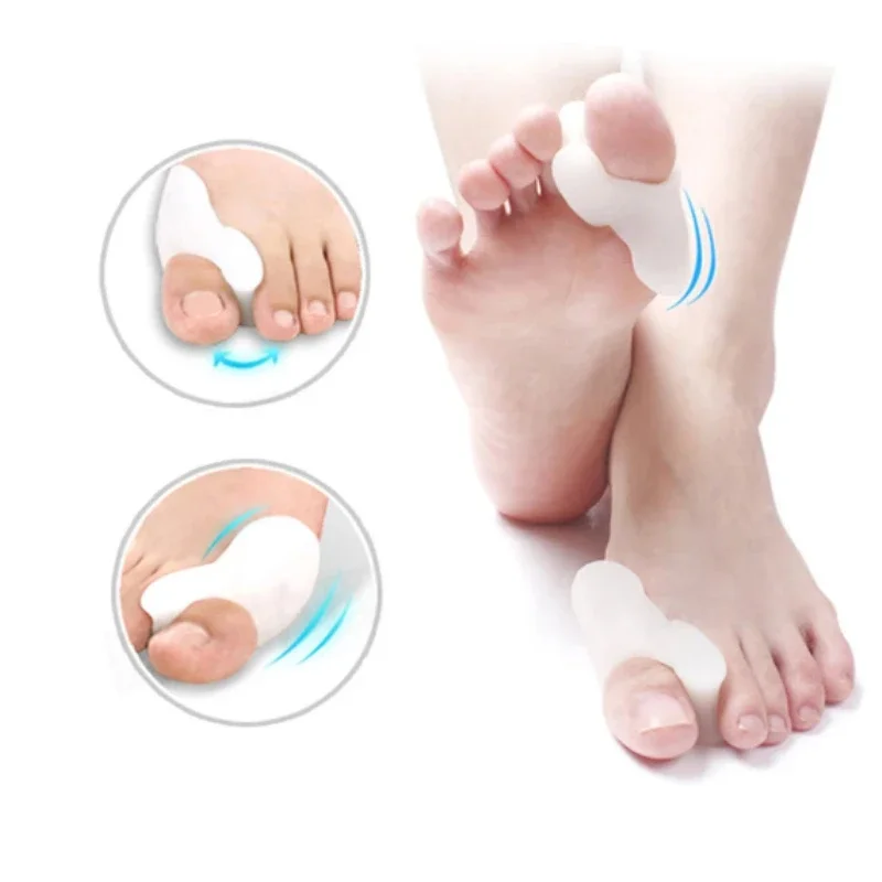 Melon al Soft Elastic Invisible Big Parker, Déformation Parker, Ensemble de soins, Rabat externe, Anti-usure, Amélioration, Rabat interne, Mathiateur