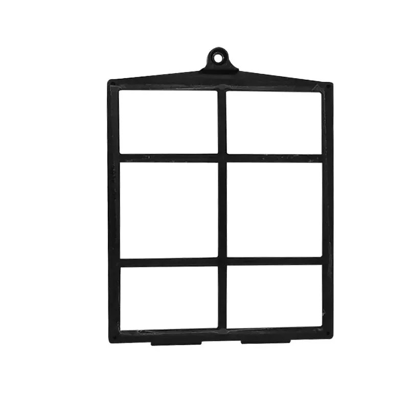 Pasuje do Shark ION R85 RV850 S86 S87 S88 R71 R72 R75 RV761 RV771 RV871 AV751 Główna osłona szczotki bocznej Filtr główny Części kół