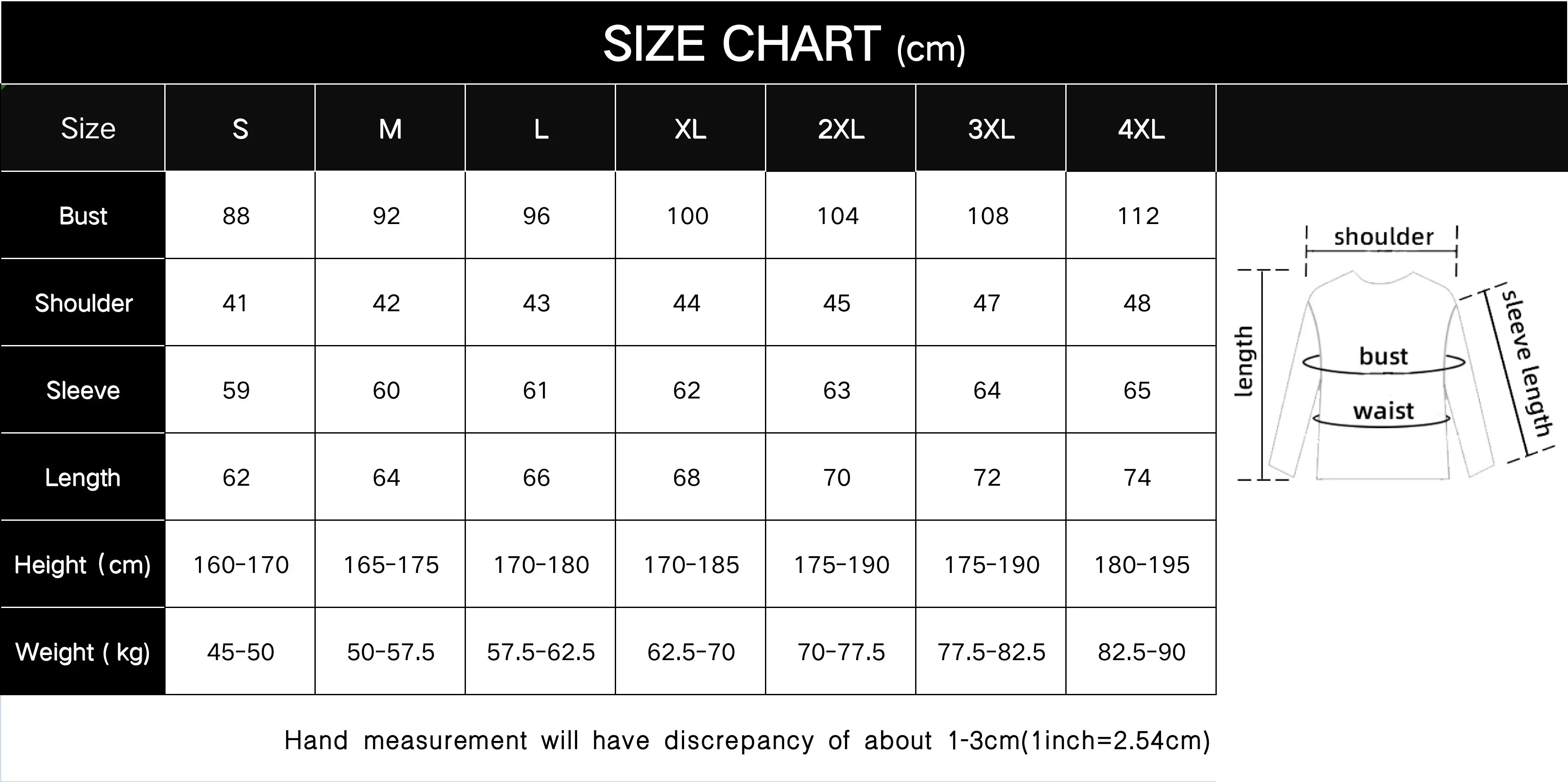 Fashion Slim Men Blazer High-end Deerskin Velvet Thick Solid Color Suit Jacket Gray Dark Green Brown Top Autumn and Winter Coat