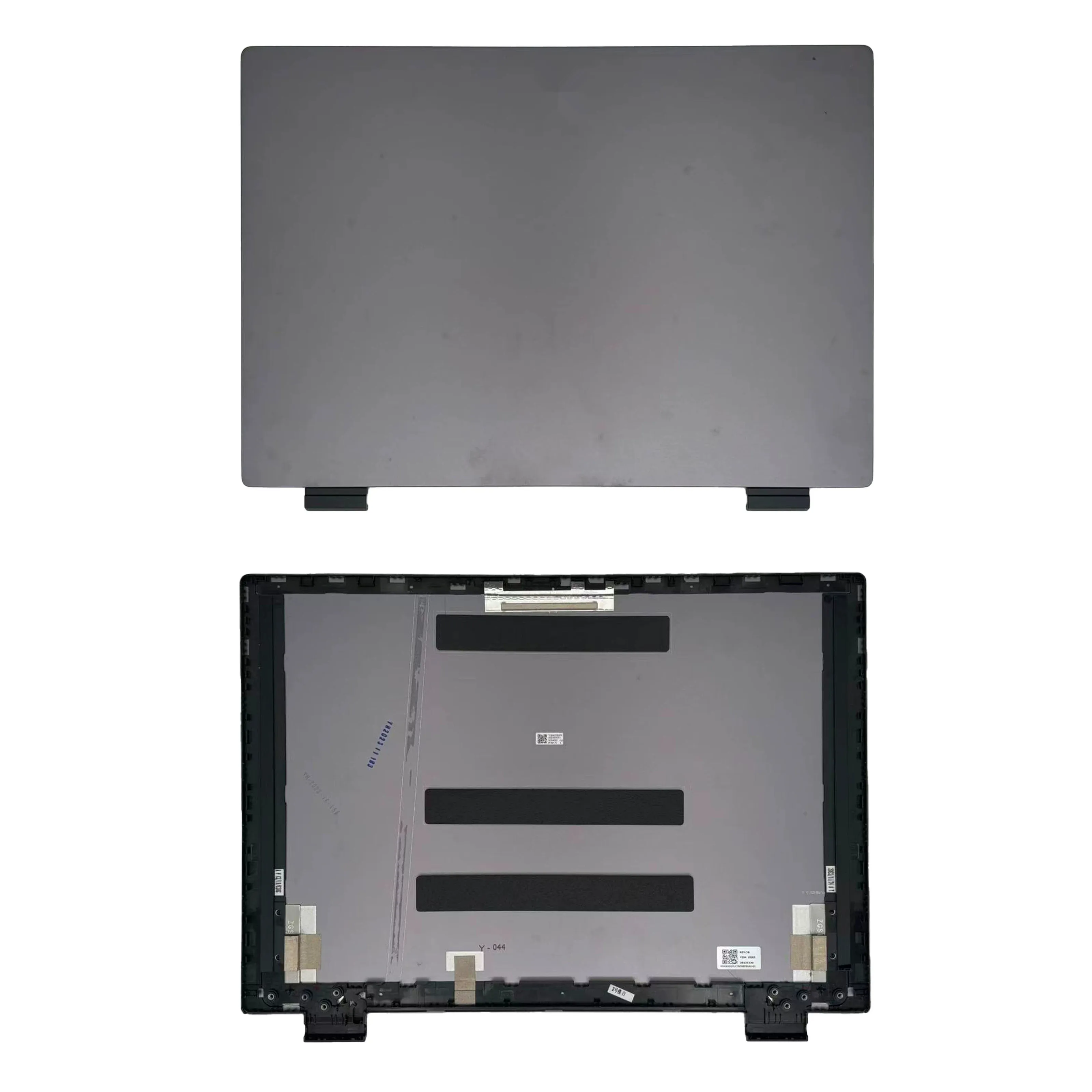For ACER Predator Helios Neo16 PHN16-71 N22Q22 Laptop LCD Top Cover/Front Bezel/Palmrest Keyboard Bezel