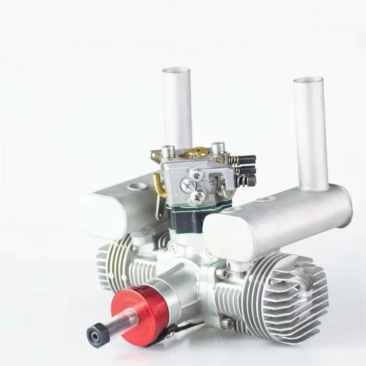 Vvrcrcgf 31Cc Twin-… - image