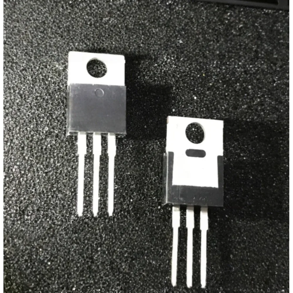 5pcs/lot IRF9540N IRF9540NPBF K1305 2SK1305 K1420 2SK1420 K2996 2SK2996 TO-220