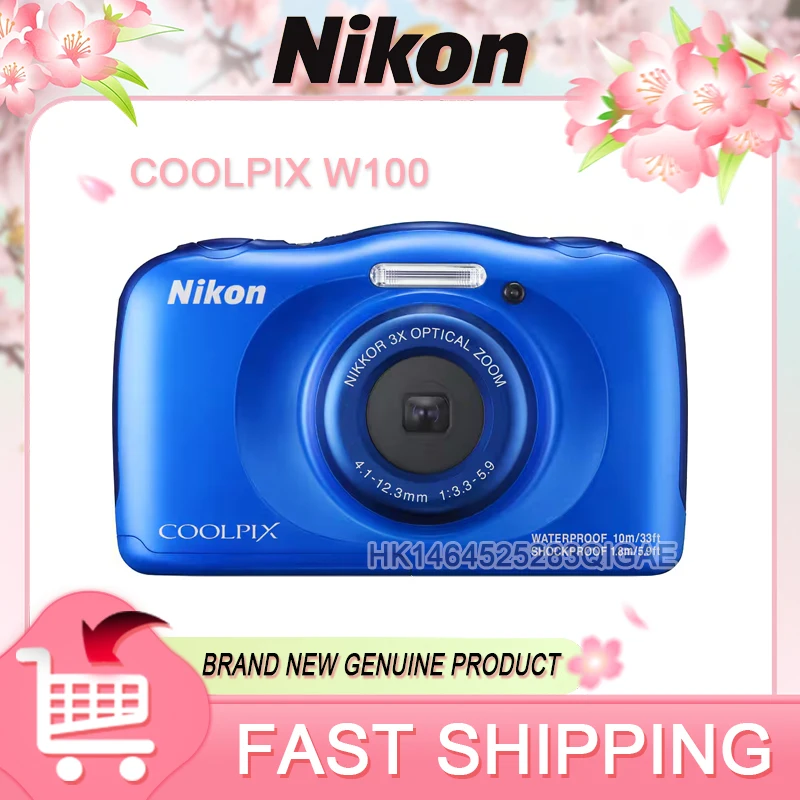 d7000 rain bag Db fastening padded dividers along with eight accessory pockets provide numerous customized storage options Camera Nikon D7000 Body Cover