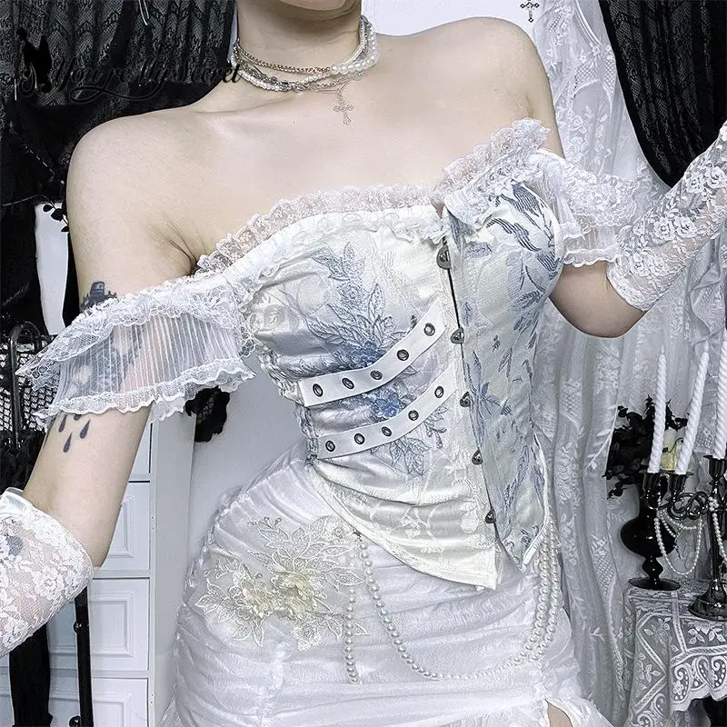 [You're My Secret] … - image