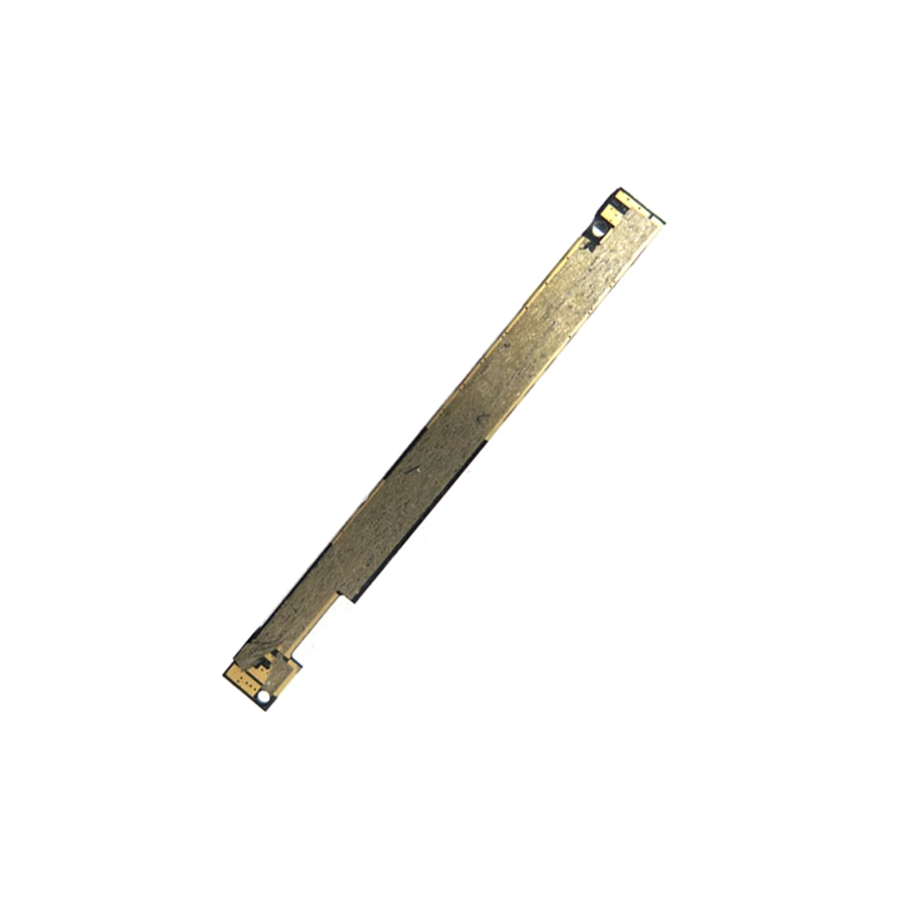 Placa de cámara Webcam 06307G 6307G para DELL para Inspiron 3542 3558 5445 5447 5448 5457 5545 5547 5548 5557 5576 5577 7447 7547