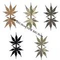 10pcs-Style 3