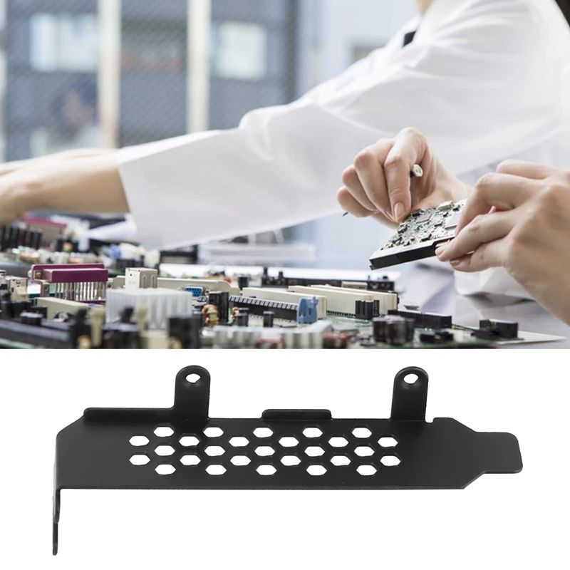 Плата расширения PCI Express 2,0 X1 USB 3,2 Gen1 TYPE-E Pcie Front Type-C Adapter Riser USB3.1 Gen1 A-KEY 5Gb