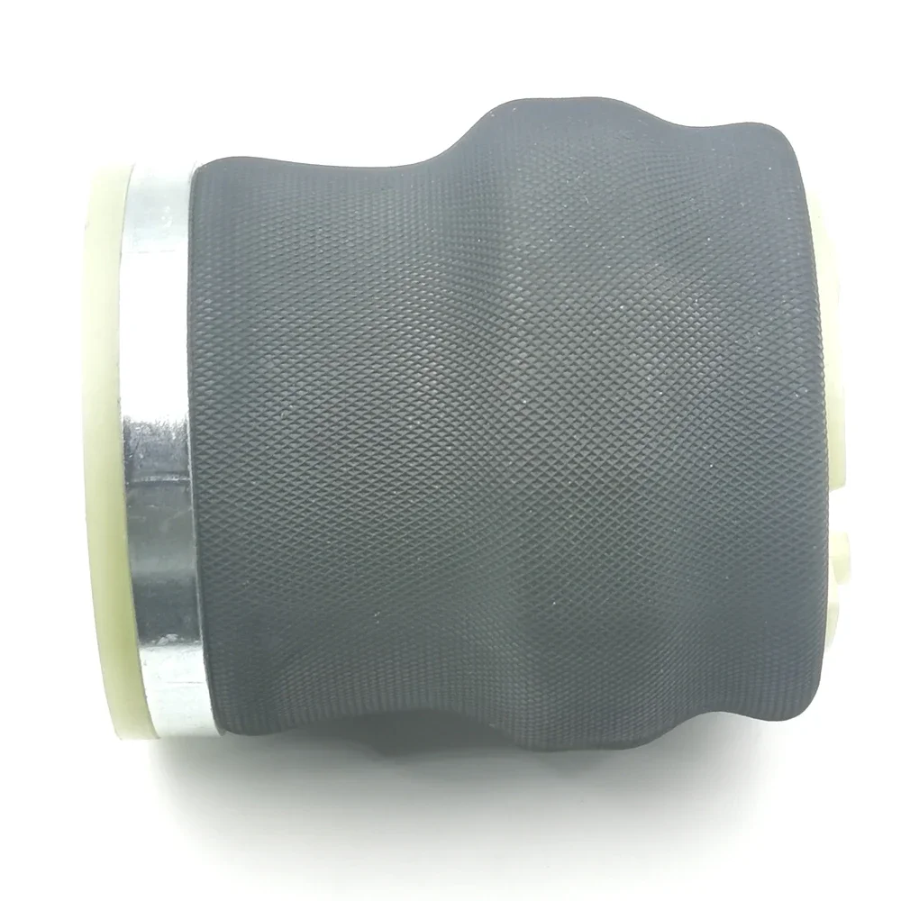 174855 1029434 58100109300 For Grammer 90.5/90.6 Air Suspension Spring Bag For Daf/iveco/man/mercedes/scania Truck