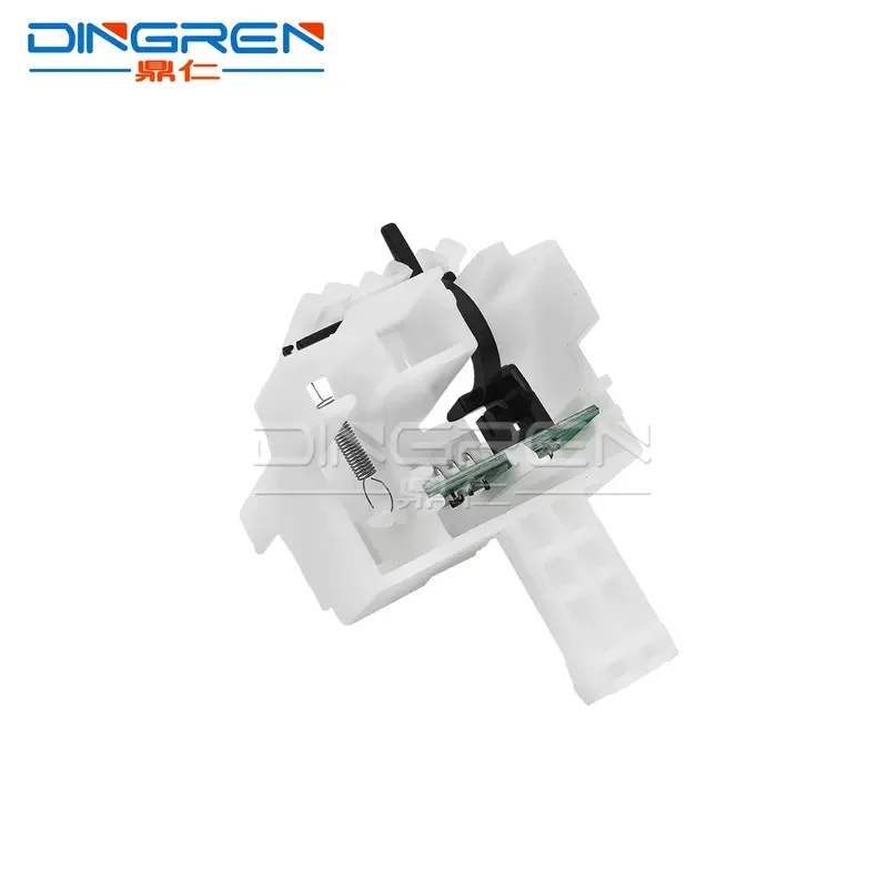 for Epson LQ 730K 735K 630KII 630K2 730K2 735KII 82KF 80KFII Feed Sensor Forward Paper Sensor Replacement Part
