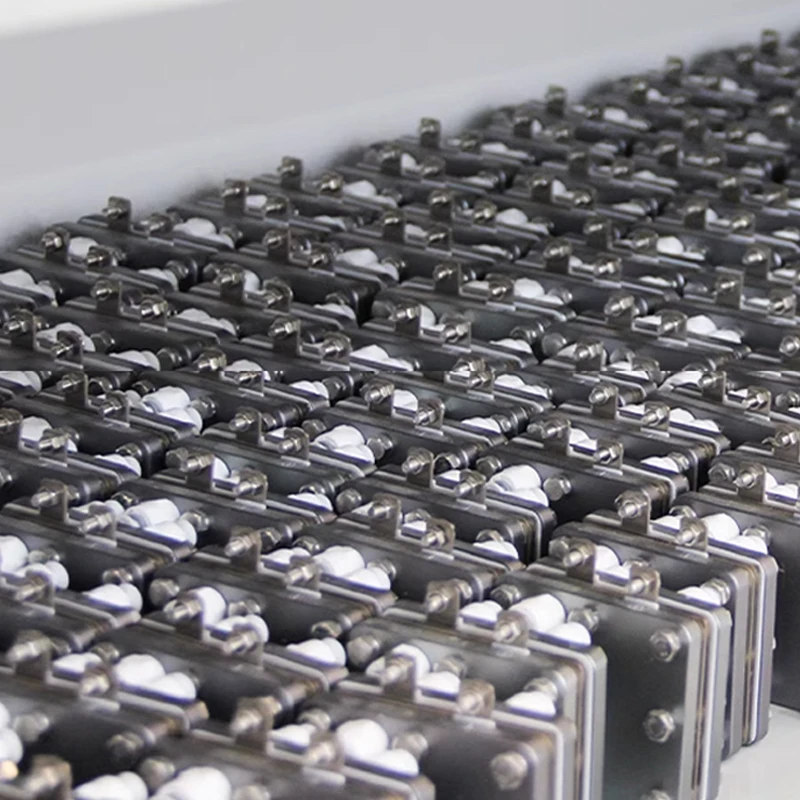 PEM 배터리 수전해 수소 발생기 SPE 수소 발생기 수소 풍부한 물 생성기 수소 흡입 기기