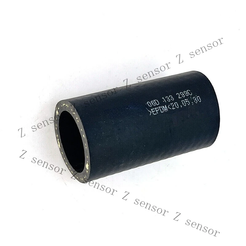 Z+ 0EM Breather Hose FOR AUDI A4 quattro Avant S4 Cabrio A6 S6 2005-2009