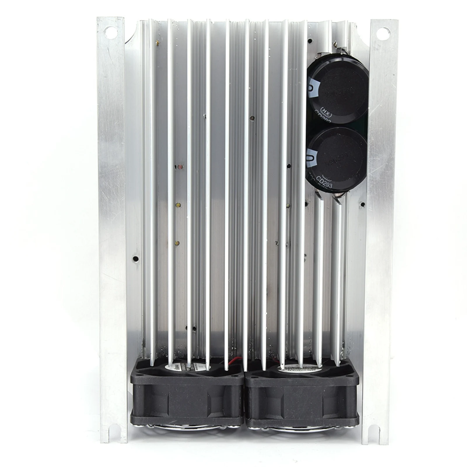 9600-1T-00550GB Inverter Variable Frequency Drive  Single Phase to Three Phases Inverter 9600-1T-00550GB 5.5KW 220VAC