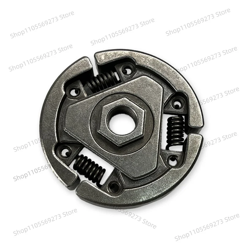 For Farmertec Chainsaw Clutch OEM 1118 160 2002 Replacement Fit 028 AV Super Woodboss Aftermarket Saw Parts