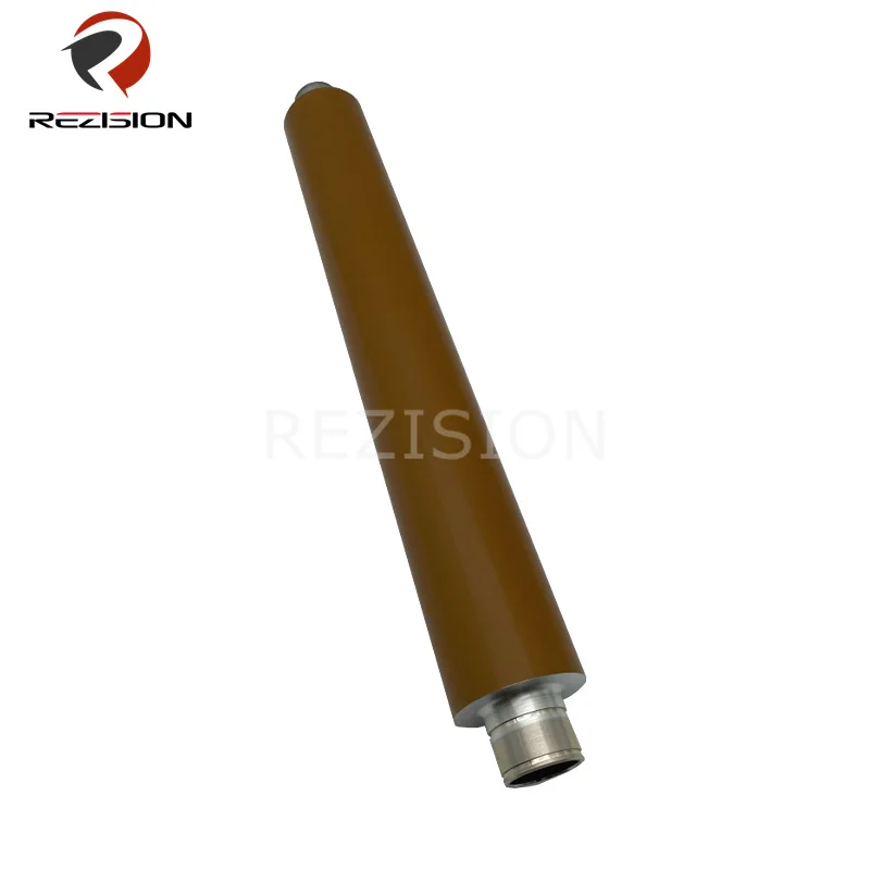 A03U 720100   Rullo Superiore Originale Per Konica Minolta C6500 C6501 C6000 C7000 Rullo di Riscaldamento del Fusore Stampante Copiatrice Pezzi di Ricambio
