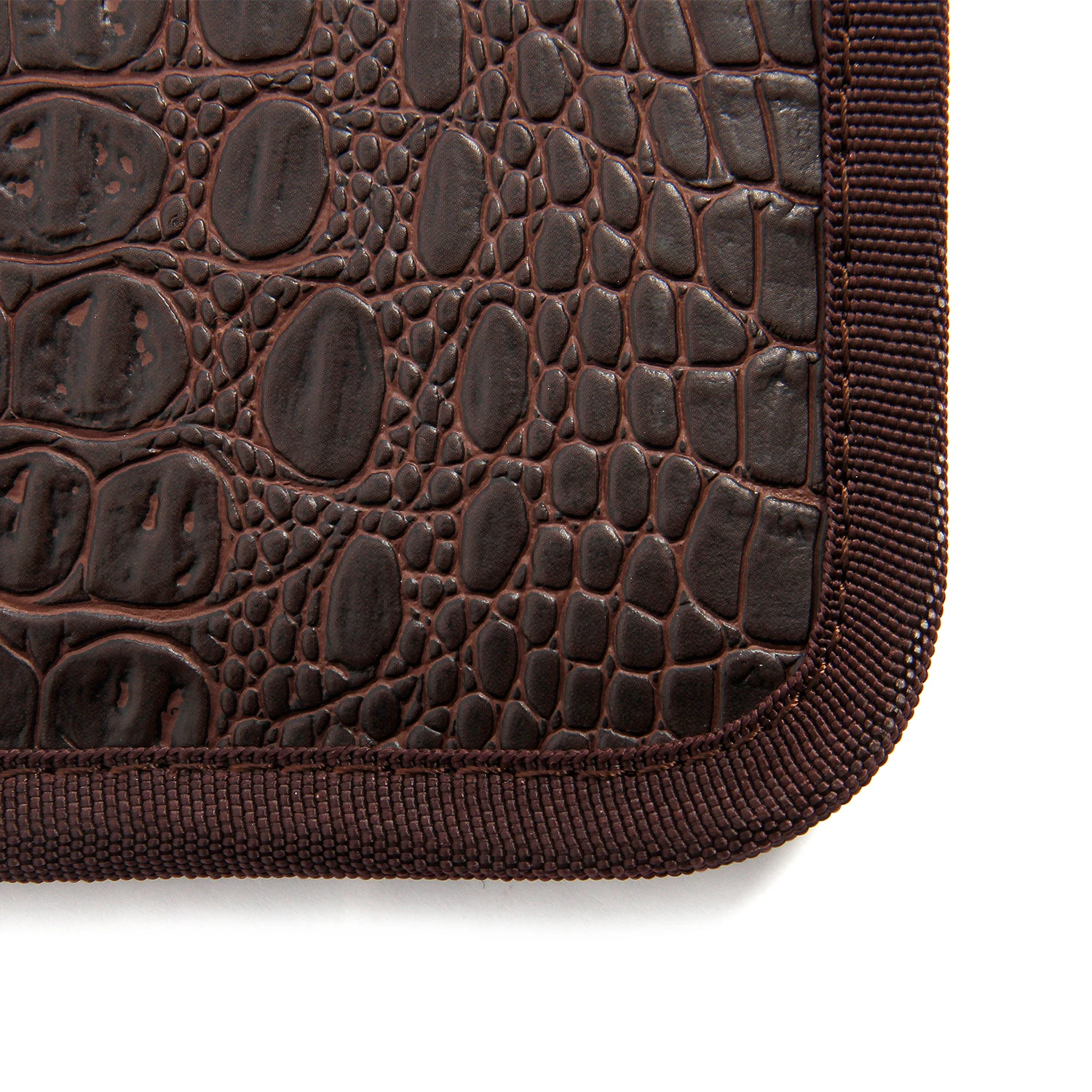 STLFFanocare 2025 منتجات التدليك كوريا الحرارة التورمالين السيراميك حزام تدليك قسط حجر التورمالين التدفئة حزام تدليك #6