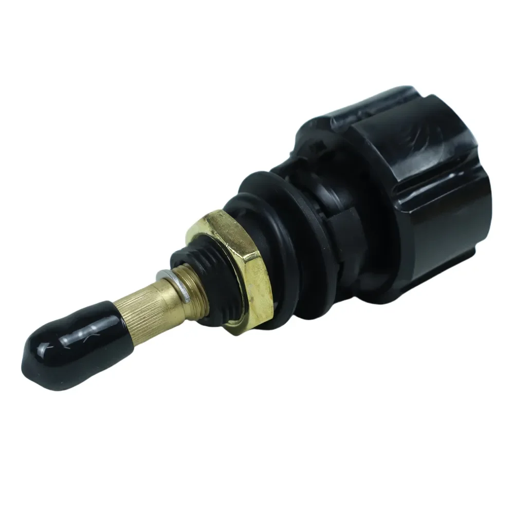 AC 2901056300/1617729900 Automatic drain valve, high quality air compressor spare parts