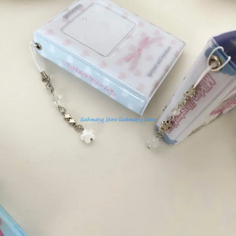 573b-тонкая-ручная-ручная-работа-четырех-листовых-цветочных-подвесных-ремешков-цепь-цепочки-цепочки-цепочки