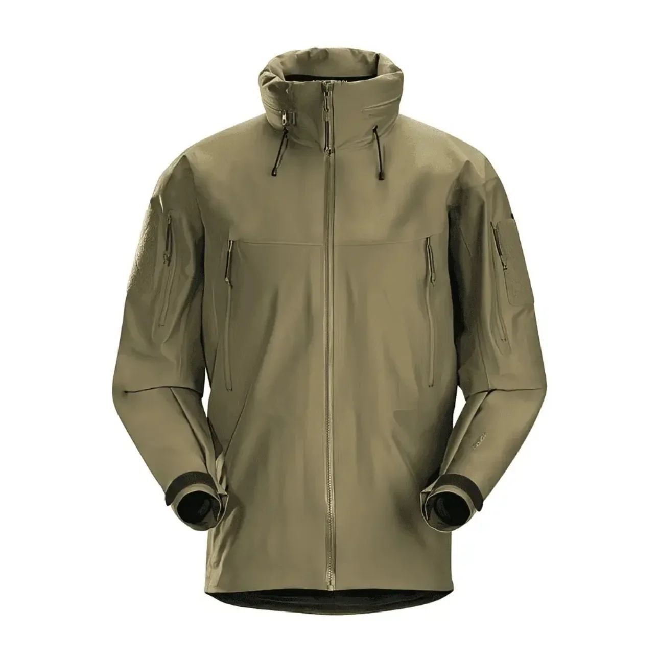 #79 Latest Windbreaker Coats Offers