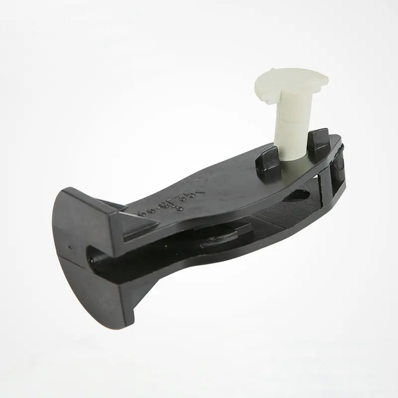 apply to Citroen Xsara Picasso   clutch cable clip   clutch plastic joint line clip Connecting rod