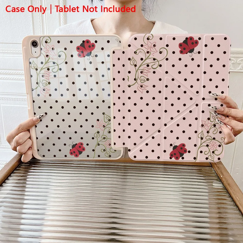 

Case for iPad mini7, Pro , Air 7/8, 10/11/402;for Samsung Pad, for Xiaomi Pad, for Redmi Pad, for Huawei Pad, for Honor Pad,