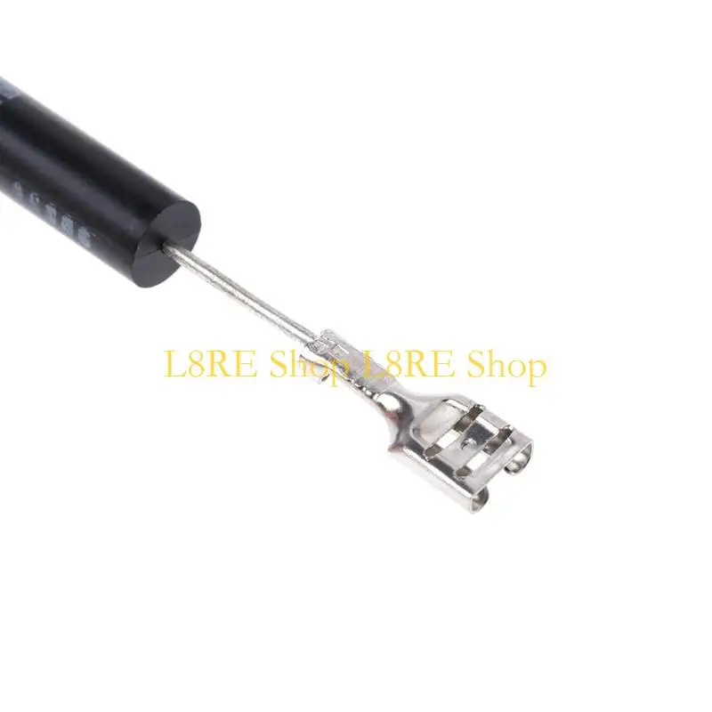 L8RE 5Pcs/Set Single Diode Diode Rectifier Microwave Electronic Parts