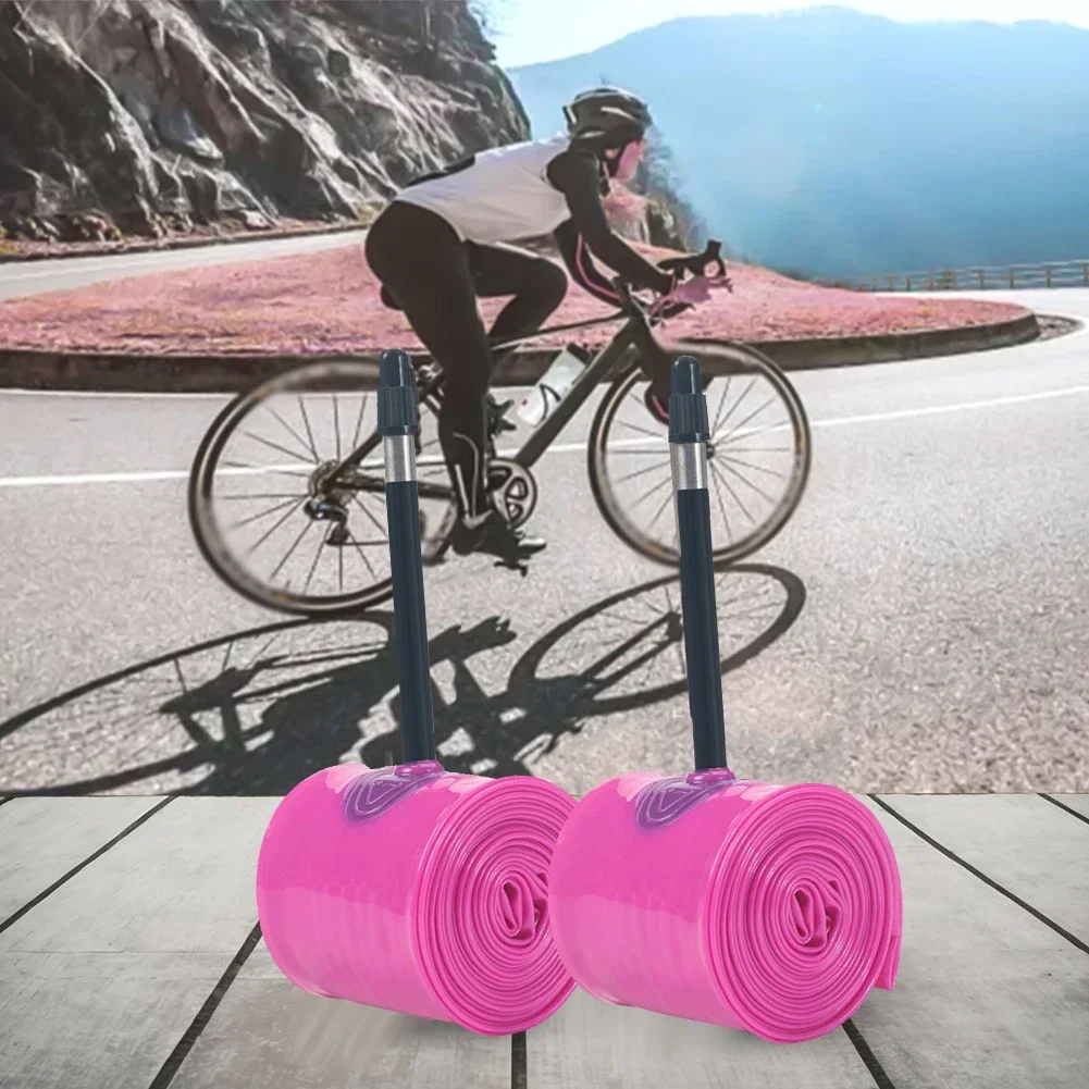 

Ультралегкие Чехлы для дисковых тормозов и колес из ТПУ, FV мм