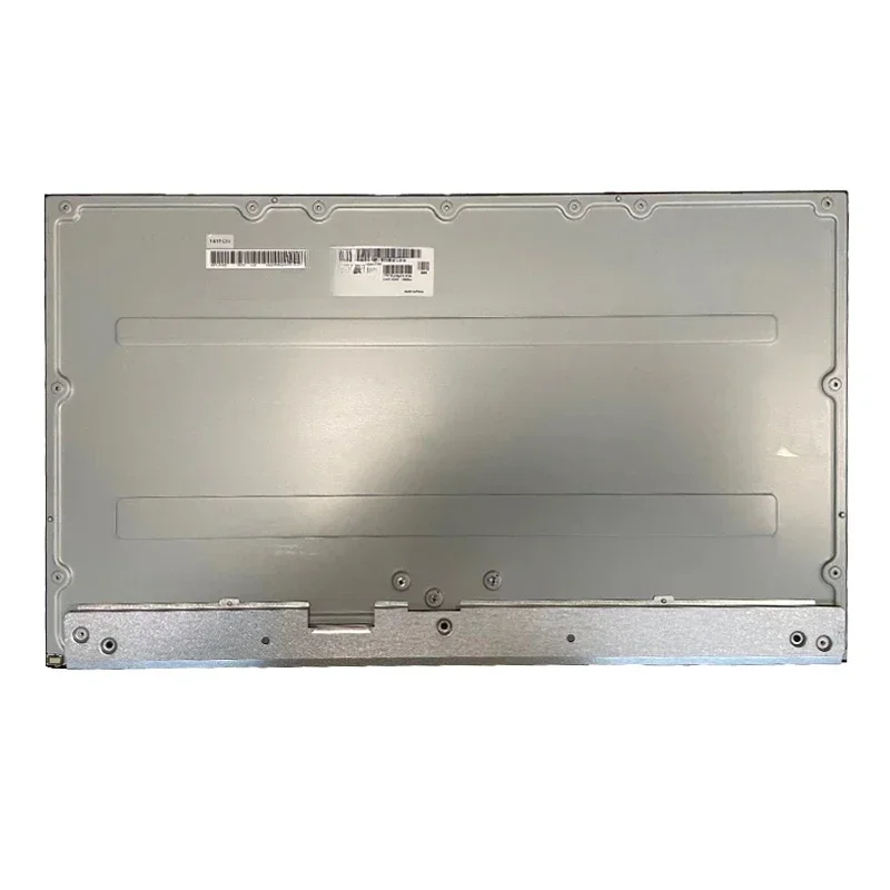 Original New 27'' Non-touch screen assembly LM270WF7 SSD1 For OptiPlex 7760 AIO / OptiPlex 7780 AIO / Inspiron 27-7777 AIO