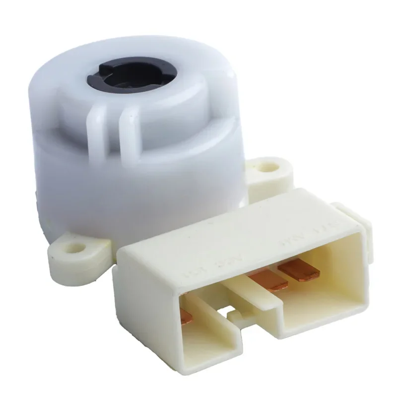 

New Ignition Starter Switch 84450-20260 8445020260 For Toyota Celica 1994-1999 For Toyota Corolla 1993-1997 Car accessories