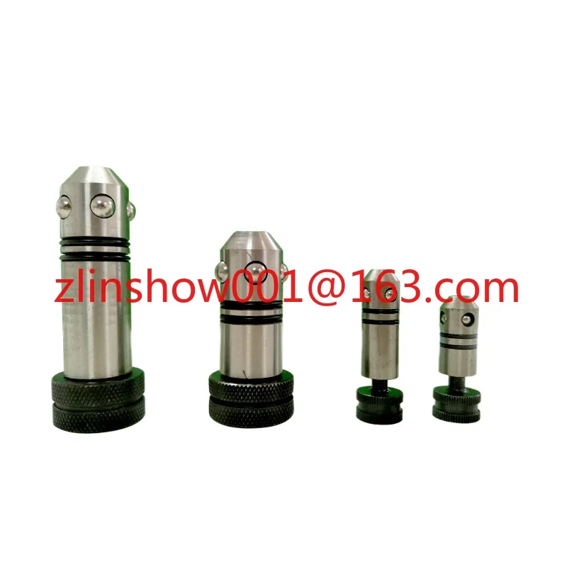 D28 Quick Locking L… - image