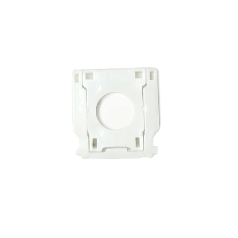 Replacement Keycap Key Cap Hinge For Xiaomi Redmi G/Pro 2022 RMG2212 2213 2214 2215-AI AJ AD Keyboard