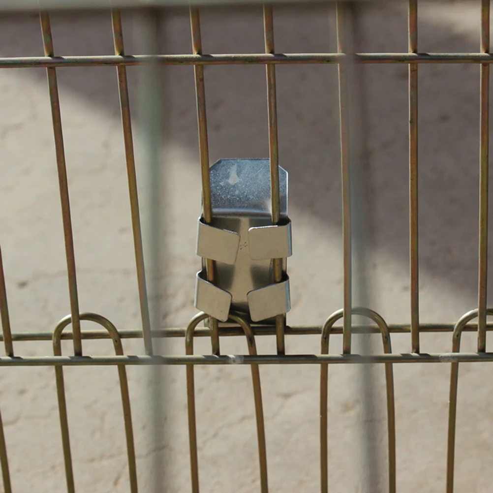 

pet cage buckle cage iron buckle pet cage iron buckle rabbitt cage buckle bird cage buckle