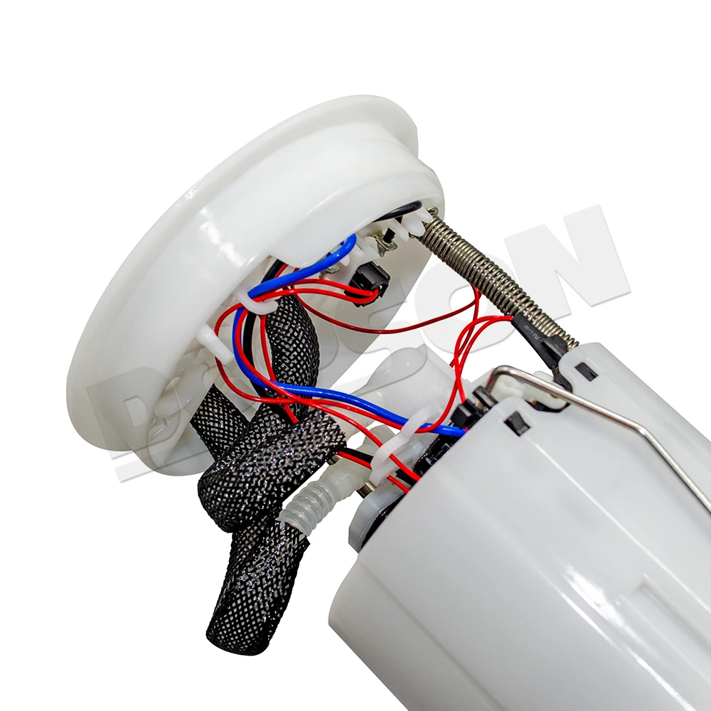 Dopson DPS1404P 1203006   LFJB-13-35X LF6X-13-35XD LF6X-13-35XB 8N61-9H307-LE Топливный насос в сборе для MAZDA 3 2011-2013