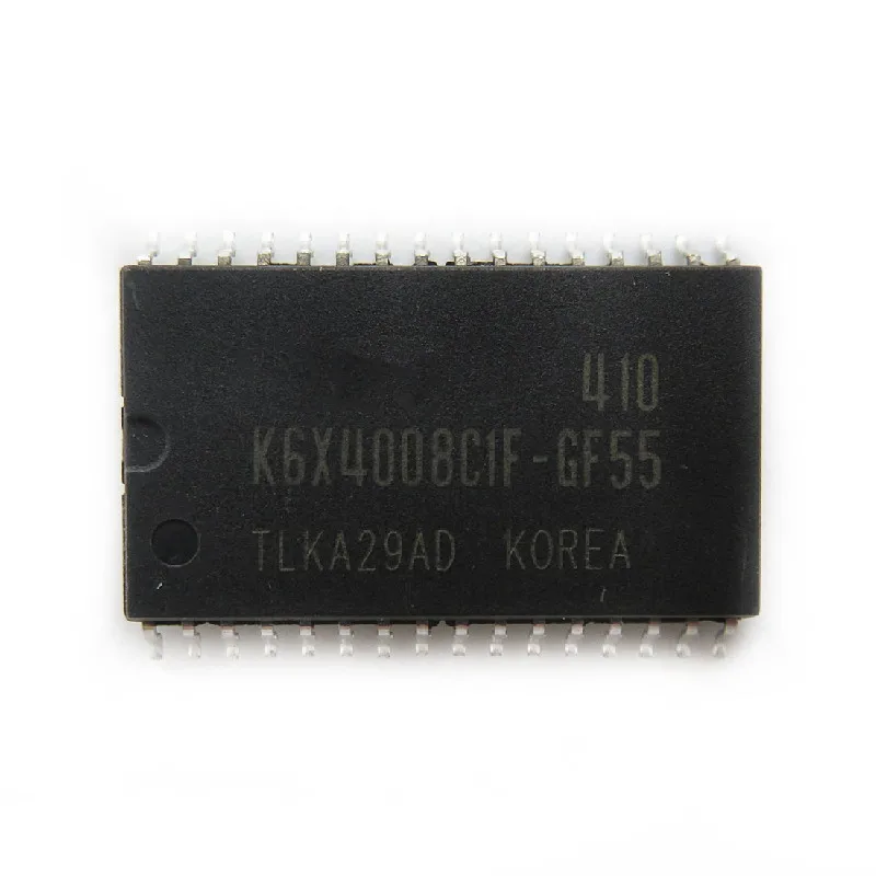5PCS RT3352F RT3352 K6X4008C1F-GF55 K6X4008C1F RT3050F RT3050 BD82HM77 SLJ8C SMB347ET-1757Y 347 AS6C4008-55SIN AS6C4008