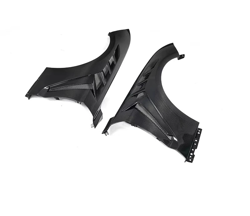 18-23 Vehicle Parts&Accessories Auto Body Systems Car Fenders