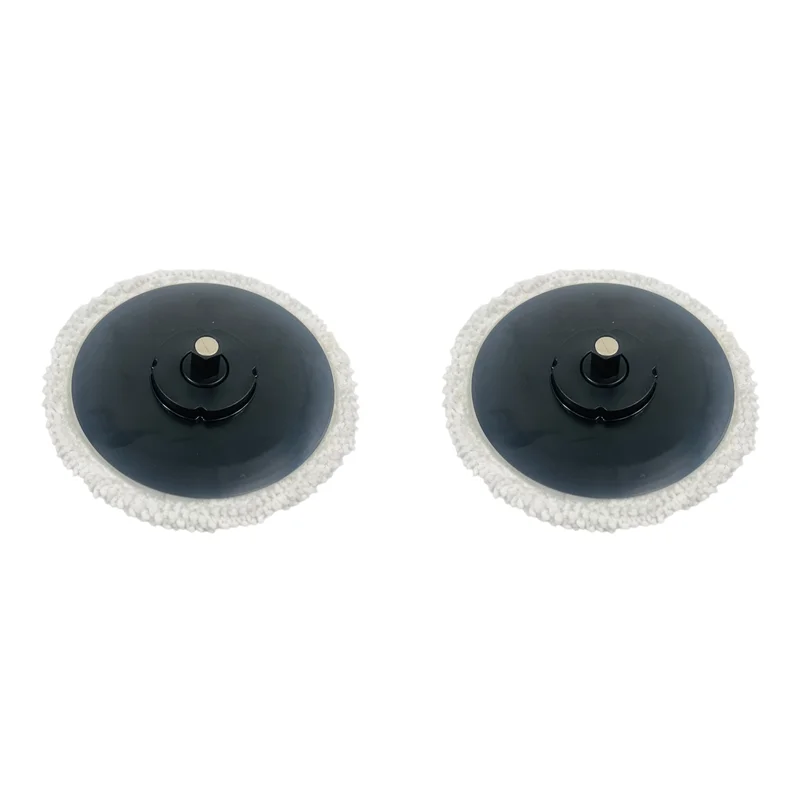 【Essentials 】2X Vac…