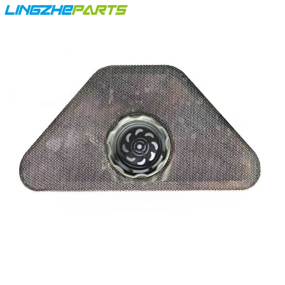 新しい美的食器洗い機アクセサリー-wqp8-7602-7636x-hop7-f3-f4-s2-f2-f1-フィルター交換部品