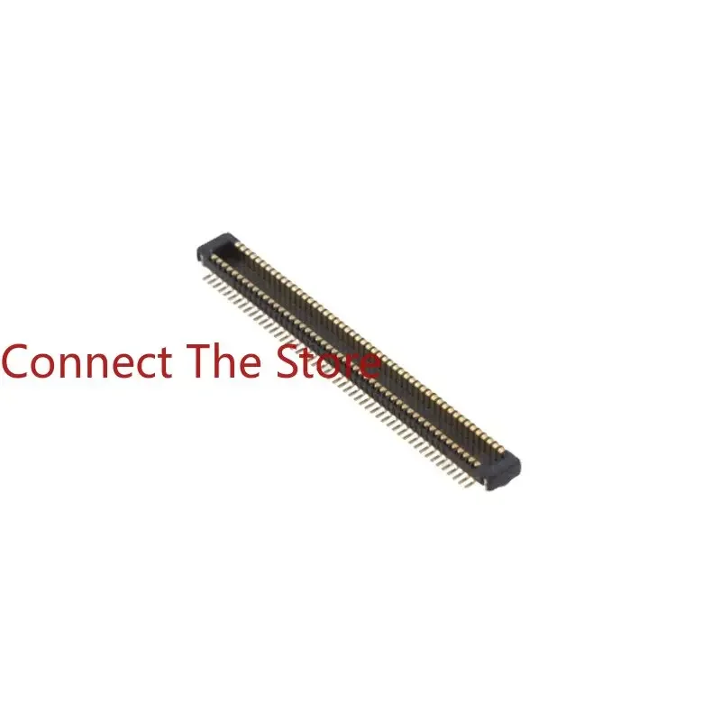 

3PCS Connector 55909-1074 0559091074 Plate To Base 100P 0.4mm