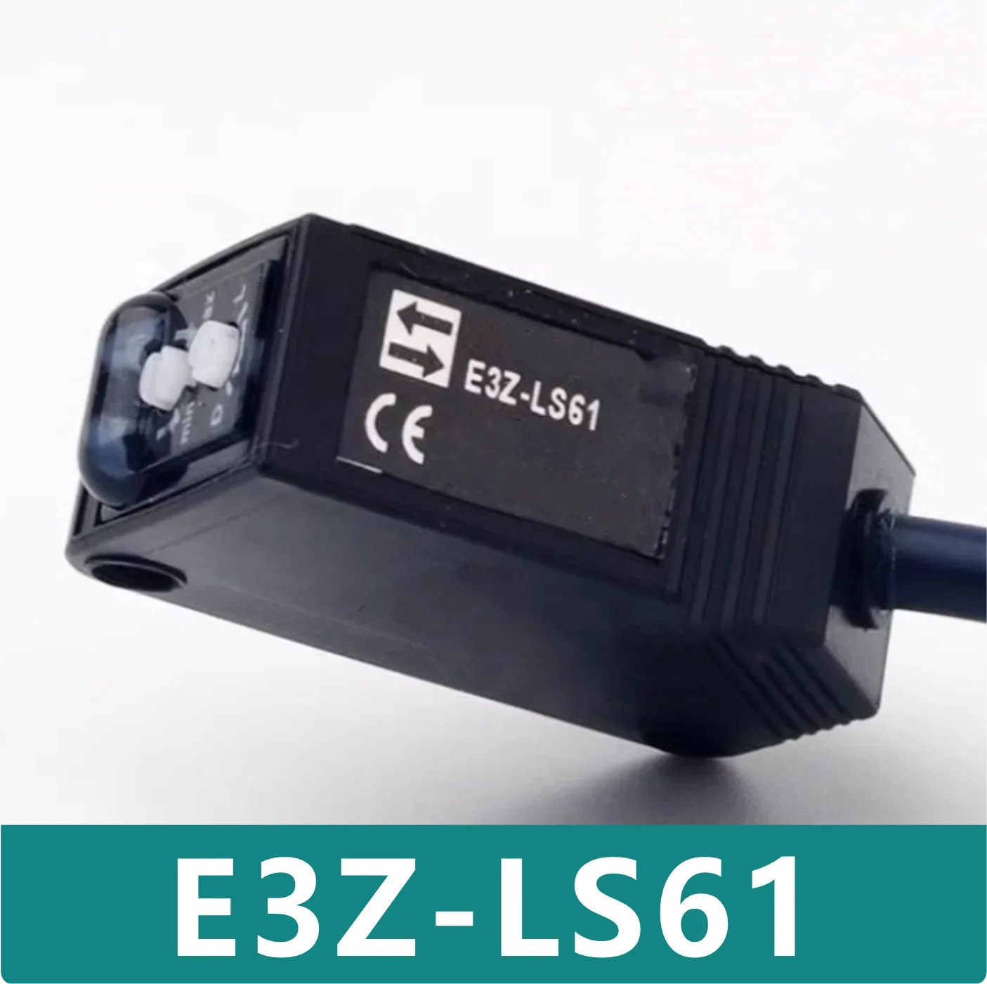 E3Z-LS61 New Origin…