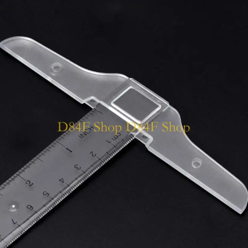 D84F 30cm/12