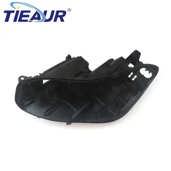 適用於賓士W217 2020款汽車大燈後底座的左右頭燈後殼/外殼/汽車大燈總成(DIY) 10 最佳銷售 賓士W217 - №3