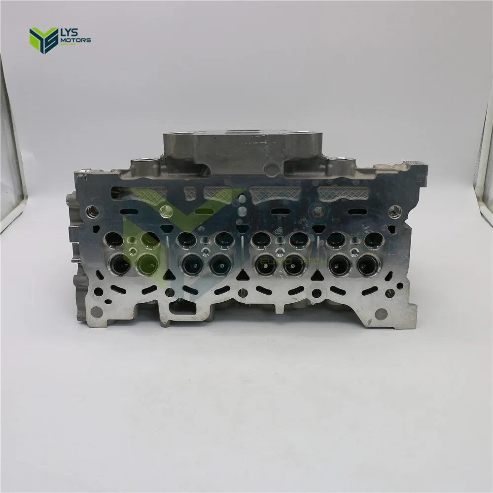 

Cylinder Head A2820100201 for Mercedes M282.914 M282 1.3T
