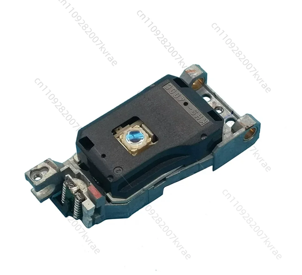 

Original Laser Optical Lens Replacement for Game Console
