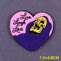 PE5159CT